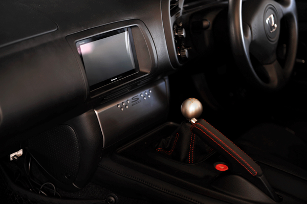 140105 s4 DSC_9881.jpg